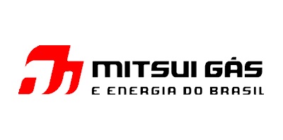 MITSUI GÁS E ENERGIA DO BRASIL LTDA.